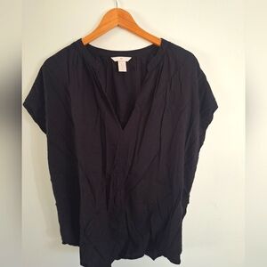 H&M cotton Blouse